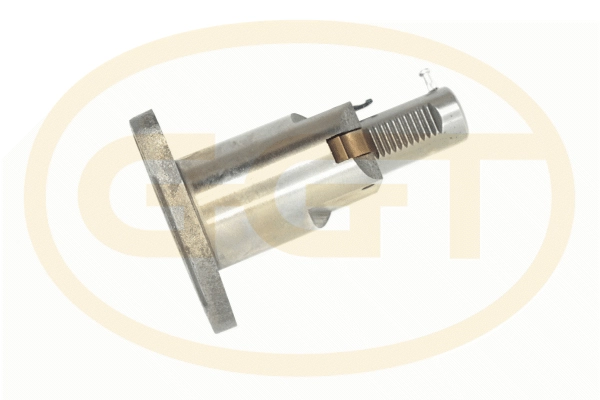Chain Tensioner, timing chain (TEKD079)