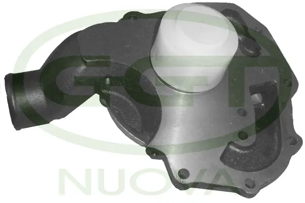 Water Pump, engine cooling (PA15051)