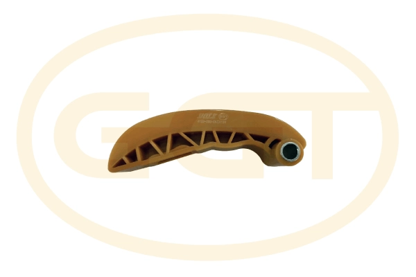 Guide, timing chain (GUKD151)