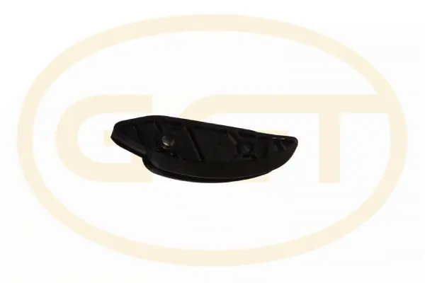 Guide, timing chain (GUKD083)