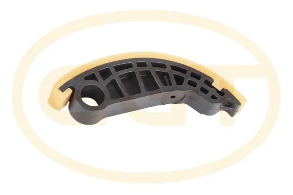 Guide, timing chain (GUKD022)