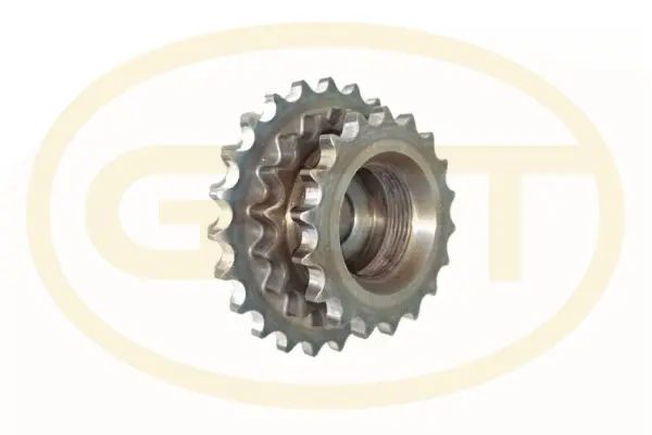 Chain Sprocket (PCKD081)