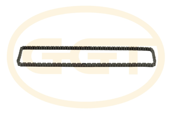 Timing Chain (CAKD079)