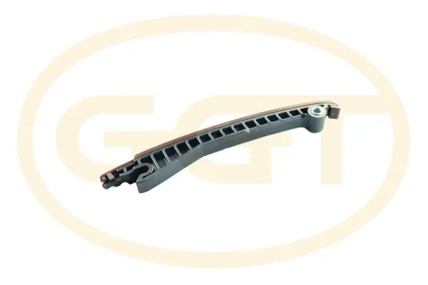 Guide, timing chain (GUKD042)