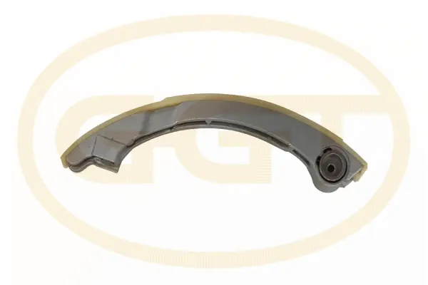 Guide, timing chain (GUKD046)