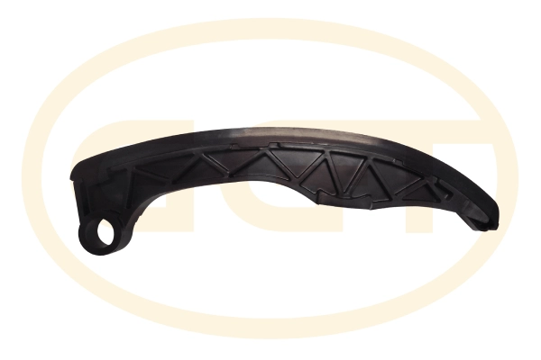 Guide, timing chain (GUKD120)