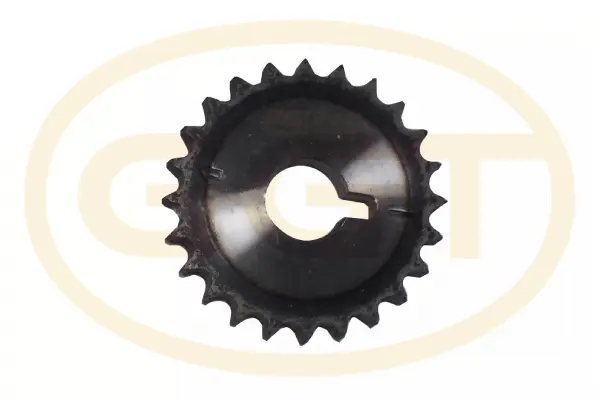 Chain Sprocket (PCKD150)