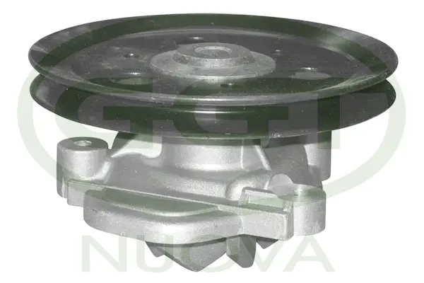 Water Pump, engine cooling (PA12081)