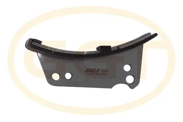 Guide, timing chain (GUKD109)