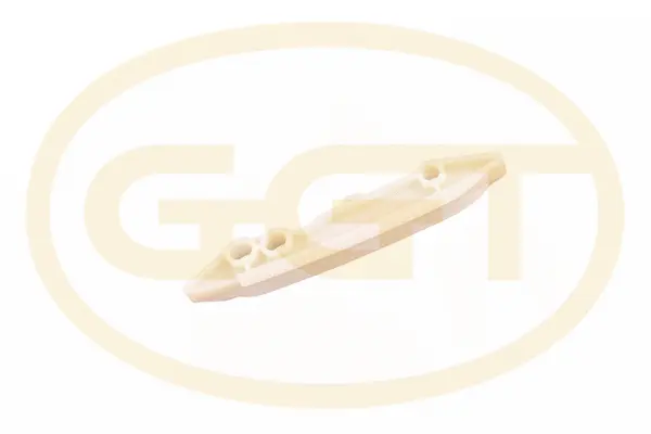 Guide, timing chain (GUKD089)