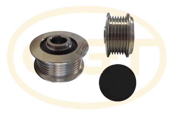 Alternator Freewheel Clutch (ARL083)