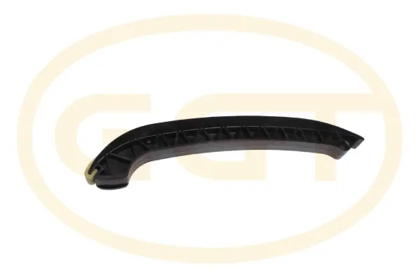 Guide, timing chain (GUKD044)