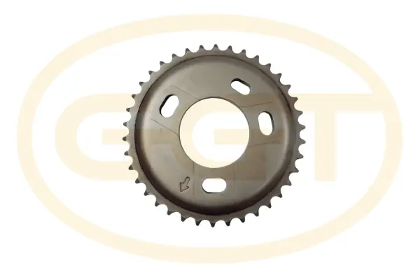 Chain Sprocket (PCKD027)