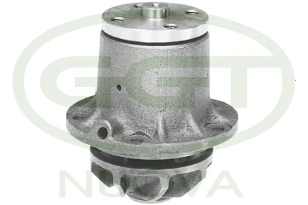 Water Pump, engine cooling (PA10093)