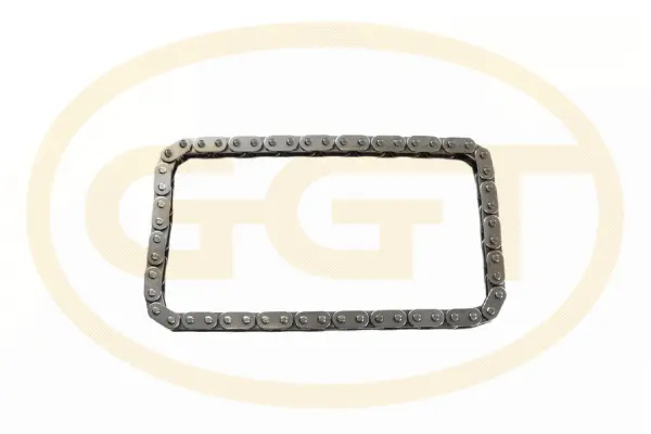 Timing Chain (CAKD034)