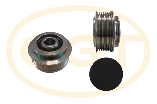 Alternator Freewheel Clutch (ARL036)