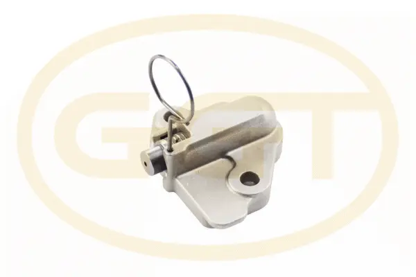 Chain Tensioner, timing chain (TEKD015)