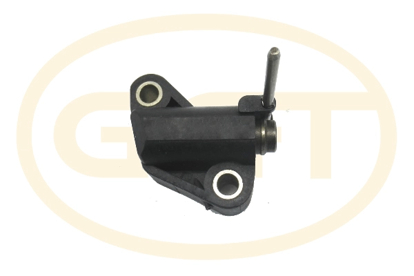 Chain Tensioner, timing chain (TEKD050)
