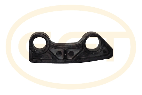 Guide, timing chain (GUKD134)