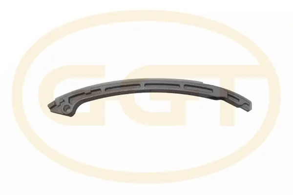 Guide, timing chain (GUKD136)