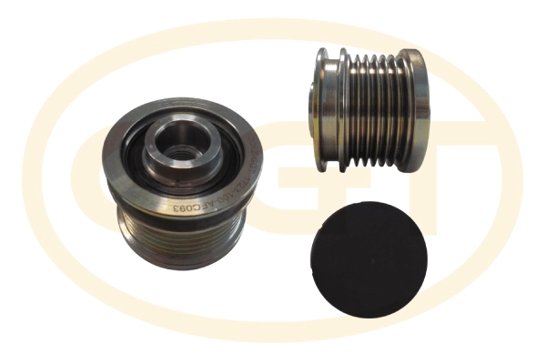 Alternator Freewheel Clutch (ARL093)