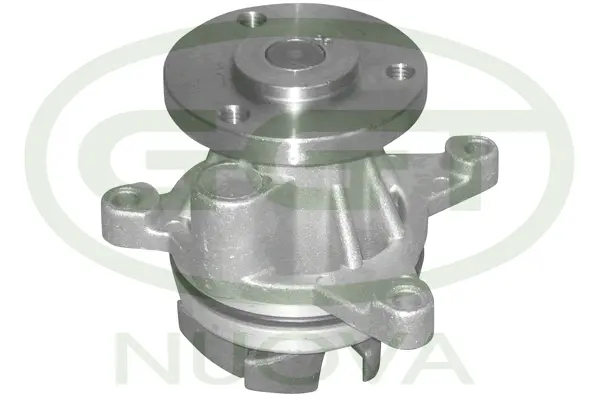 Water Pump, engine cooling (PA12085)