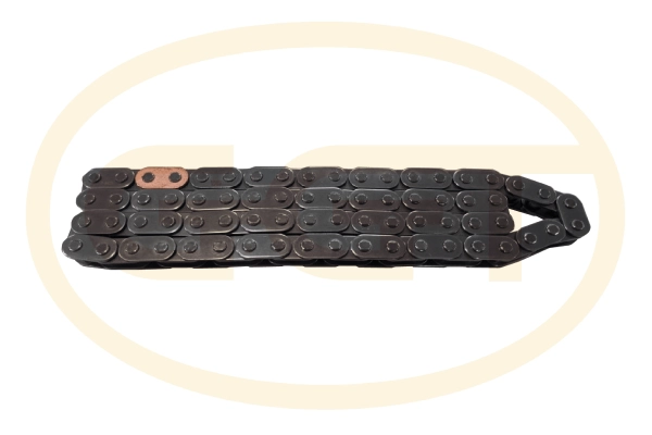 Timing Chain (CAKD091)