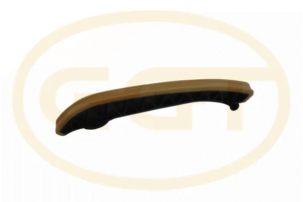 Guide, timing chain (GUKD058)