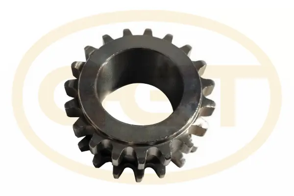 Chain Sprocket (PCKD019)