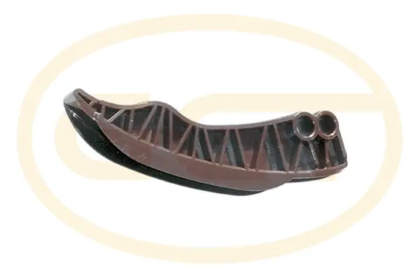 Guide, timing chain (GUKD015)