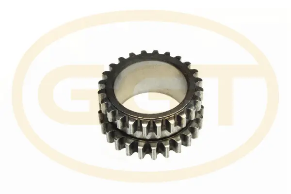 Chain Sprocket (PCKD055)