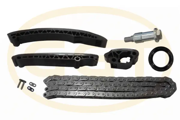 Timing Chain Kit (KCSPA122)