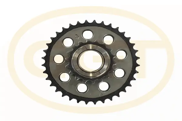 Chain Sprocket (PCKD152)