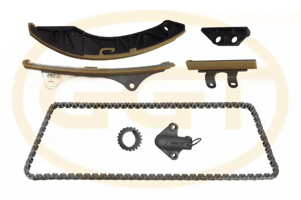 Timing Chain Kit (KCSPA033)