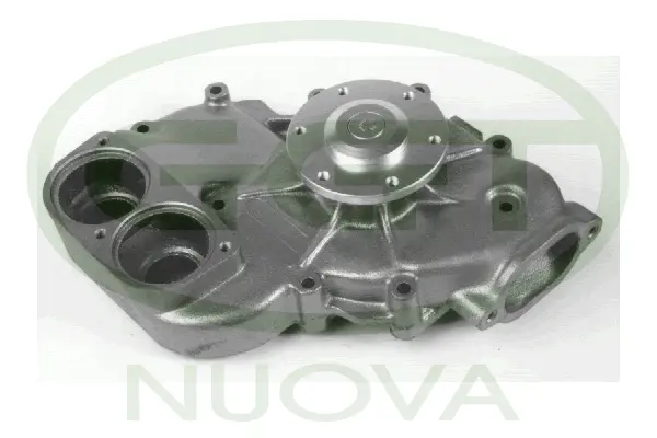 Water Pump, engine cooling (PA11021)
