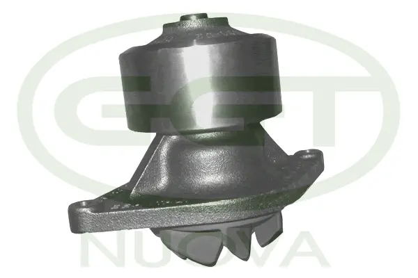 Water Pump, engine cooling (PA15045)