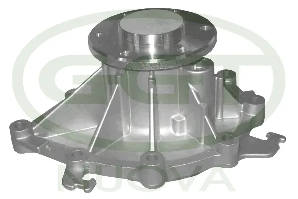 Water Pump, engine cooling (PA15044)