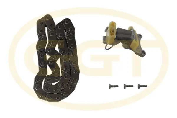 Timing Chain Kit (KCSPA005)