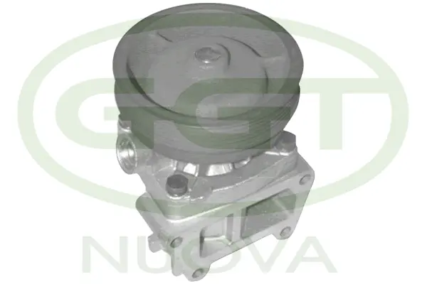 Water Pump, engine cooling (PA12446)