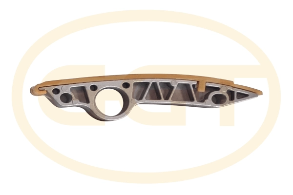 Guide, timing chain (GUKD160)