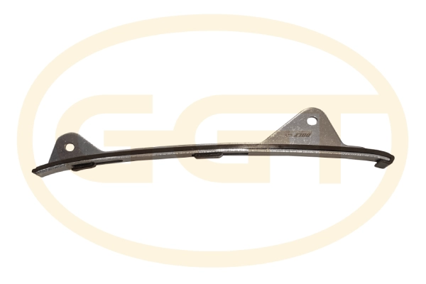 Guide, timing chain (GUKD179)