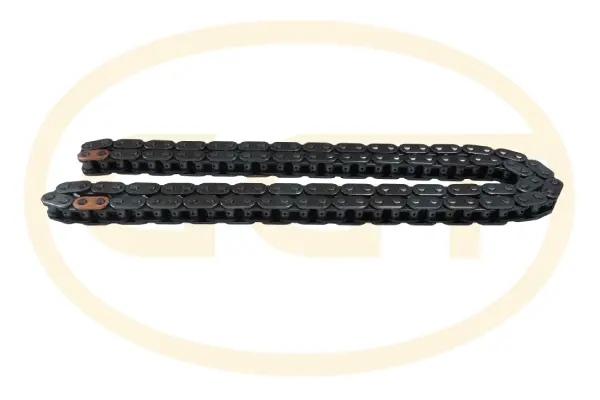 Timing Chain (CAKD032)