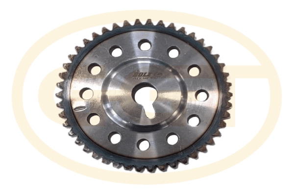 Chain Sprocket (PCKD095)