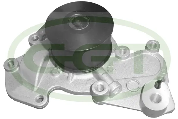 Water Pump, engine cooling (PA12644)