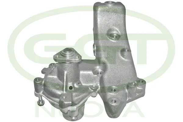 Water Pump, engine cooling (PA10527)