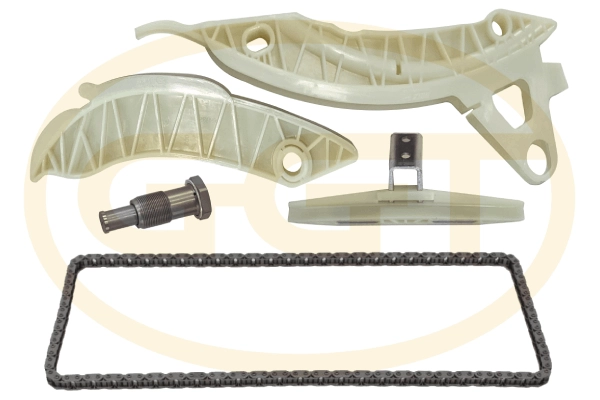 Timing Chain Kit (KCSPA123)