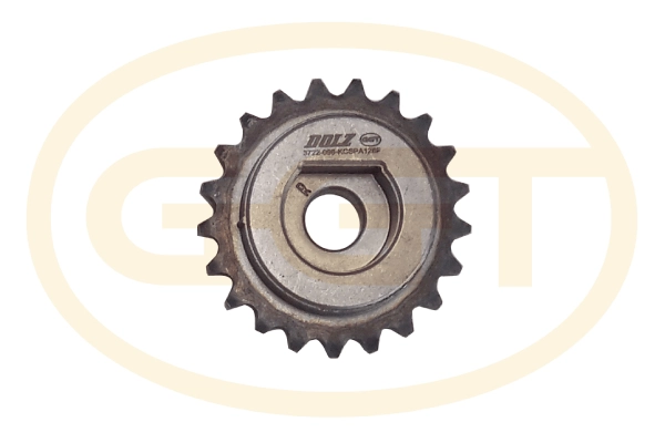 Chain Sprocket (PCKD142)