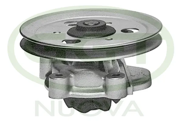 Water Pump, engine cooling (PA10953)