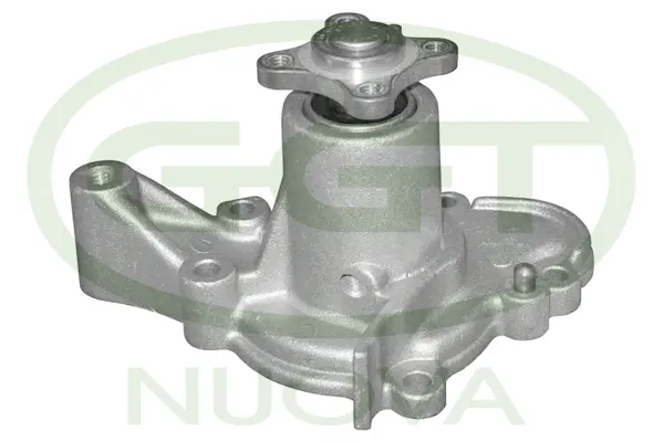 Water Pump, engine cooling (PA12084)