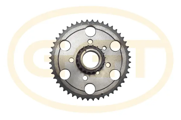 Chain Sprocket (PCKD087)